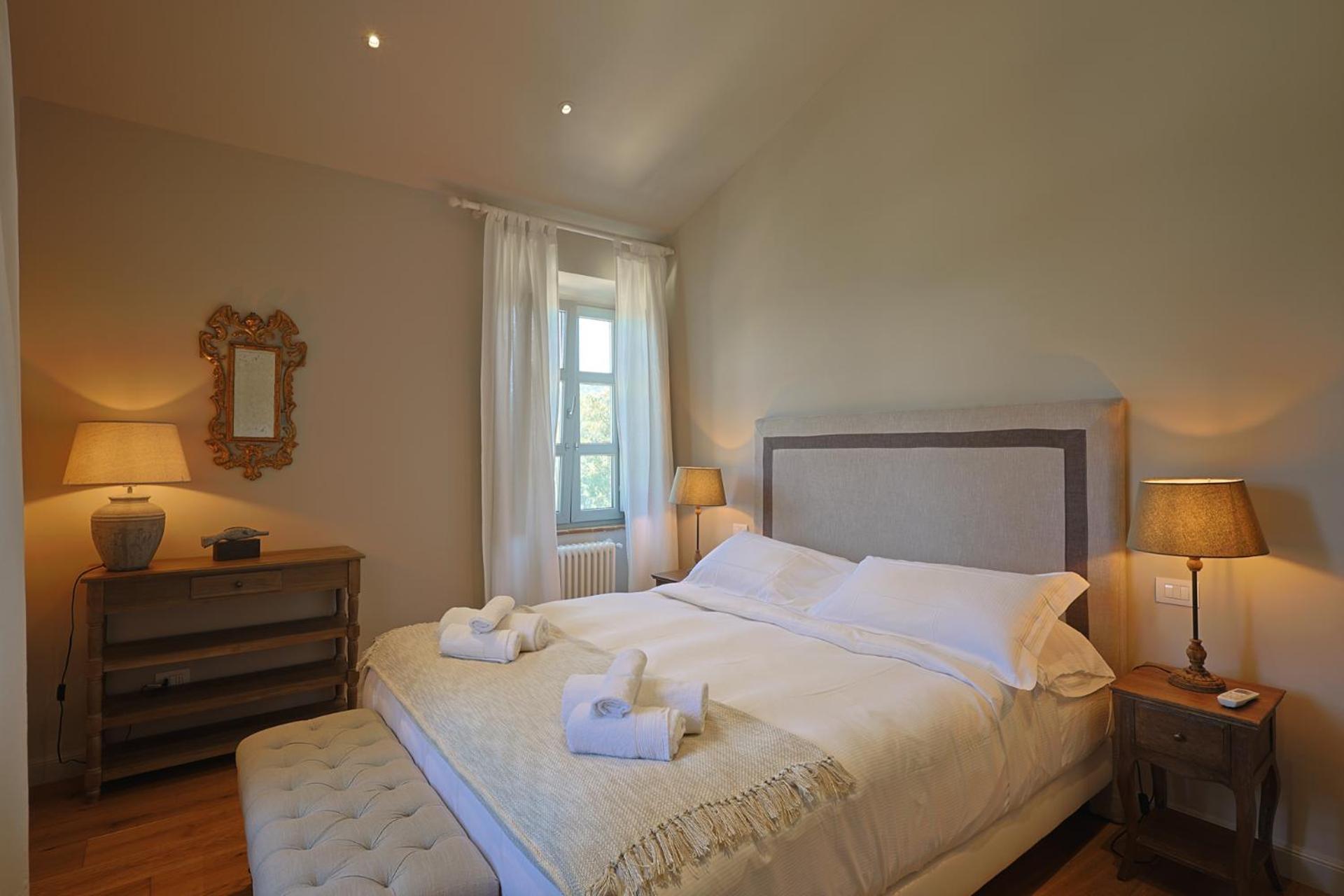 Apartamento Baroncio by Gio Castiglione della Pescaia Exterior foto